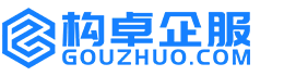 大兴安岭帆鹏知产